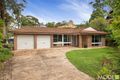 Property photo of 6 Kenneth Place Dural NSW 2158