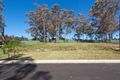 Property photo of 2 Hampton Crescent Prospect NSW 2148