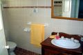 Property photo of 15 Pitman Avenue Ulladulla NSW 2539