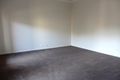 Property photo of 2/19 Synnott Street Hamlyn Heights VIC 3215