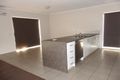 Property photo of 2/19 Synnott Street Hamlyn Heights VIC 3215