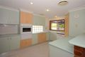 Property photo of 59 Oleander Avenue Kawungan QLD 4655
