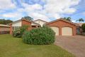 Property photo of 59 Oleander Avenue Kawungan QLD 4655