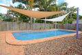 Property photo of 59 Oleander Avenue Kawungan QLD 4655