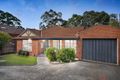Property photo of 2/70A Sellars Street Watsonia North VIC 3087