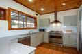 Property photo of 20 Alwyn Street Mitcham VIC 3132