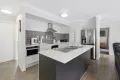 Property photo of 7 Velox Circuit Upper Coomera QLD 4209