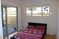 Property photo of 61 Coronato Parade Colebee NSW 2761