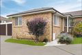 Property photo of 18/4 Sitella Place Ingleburn NSW 2565