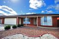 Property photo of 15 Streeton Drive Shepparton VIC 3630