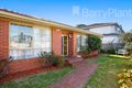 Property photo of 119 Leeds Road Mount Waverley VIC 3149
