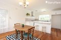 Property photo of 107 Augustine Terrace Glenroy VIC 3046