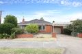 Property photo of 107 Augustine Terrace Glenroy VIC 3046