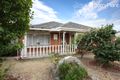 Property photo of 107 Augustine Terrace Glenroy VIC 3046