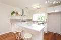 Property photo of 107 Augustine Terrace Glenroy VIC 3046