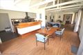 Property photo of 19 Fernview Lane Stanthorpe QLD 4380