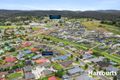Property photo of 1/10 Alawoona Street Legana TAS 7277
