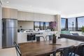 Property photo of 506/475 Captain Cook Drive Woolooware NSW 2230