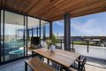 Property photo of 506/475 Captain Cook Drive Woolooware NSW 2230