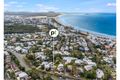 Property photo of 86 Buderim Avenue Alexandra Headland QLD 4572