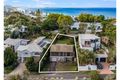 Property photo of 86 Buderim Avenue Alexandra Headland QLD 4572