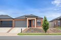 Property photo of 22 Toolern Waters Drive Weir Views VIC 3338
