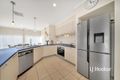 Property photo of 9 Narelle Court Skye VIC 3977