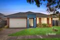 Property photo of 9 Narelle Court Skye VIC 3977