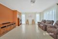 Property photo of 9 Narelle Court Skye VIC 3977