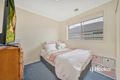 Property photo of 9 Narelle Court Skye VIC 3977