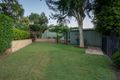 Property photo of 15 Southmore Street Daisy Hill QLD 4127