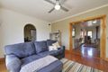 Property photo of 59 Newman Crescent Traralgon VIC 3844