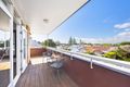 Property photo of 4/302 Birrell Street Bondi NSW 2026