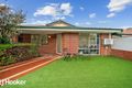 Property photo of 2/3 Midgley Street Lathlain WA 6100