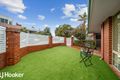 Property photo of 2/3 Midgley Street Lathlain WA 6100