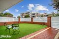 Property photo of 2/3 Midgley Street Lathlain WA 6100