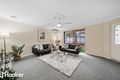 Property photo of 2/3 Midgley Street Lathlain WA 6100