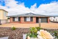 Property photo of 6 Willson Drive Normanville SA 5204