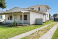 Property photo of 69 Comarong Street Greenwell Point NSW 2540