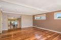 Property photo of 69 Comarong Street Greenwell Point NSW 2540