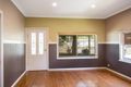 Property photo of 69 Comarong Street Greenwell Point NSW 2540
