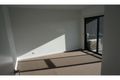Property photo of 7/1 Walter Parade Lightsview SA 5085