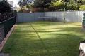 Property photo of 8 Wallina Avenue Belrose NSW 2085