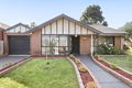Property photo of 56 Woolnough Drive Mill Park VIC 3082