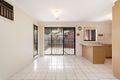 Property photo of 56 Woolnough Drive Mill Park VIC 3082