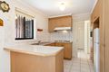 Property photo of 56 Woolnough Drive Mill Park VIC 3082