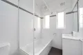 Property photo of 1/11A Brighton Boulevard Bondi Beach NSW 2026