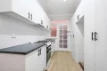Property photo of 1/11A Brighton Boulevard Bondi Beach NSW 2026