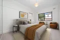 Property photo of 1/11A Brighton Boulevard Bondi Beach NSW 2026
