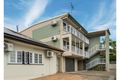 Property photo of 1/845 Logan Road Holland Park West QLD 4121